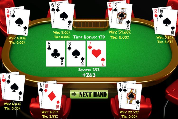 milyon88 casino login