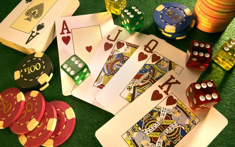 phbet online casino login