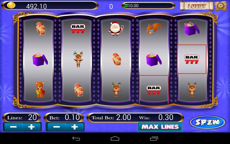 philwin online casino hash download