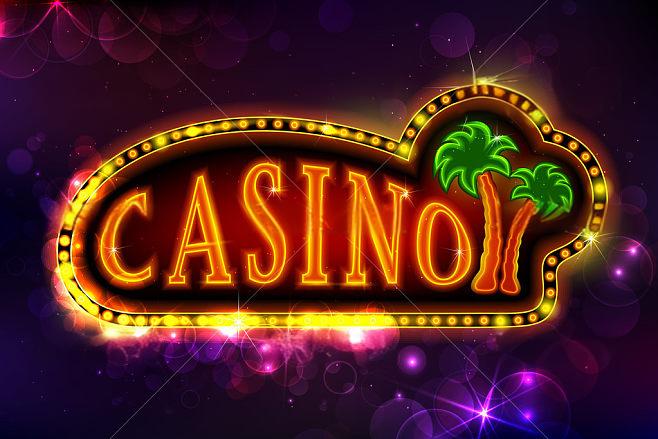 tg777 casino review