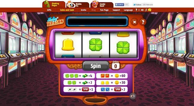 fb777 slot casino login philippines register