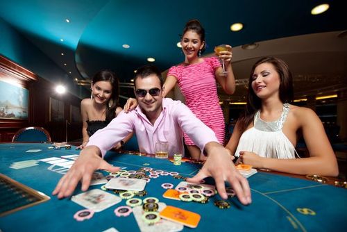 ssbet77 online casino login	