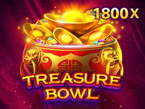 jili888 online casino register