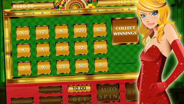 mnl168 casino app download