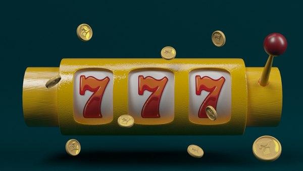 fb 777 casino online