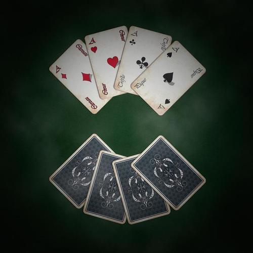 sogbet online casino login