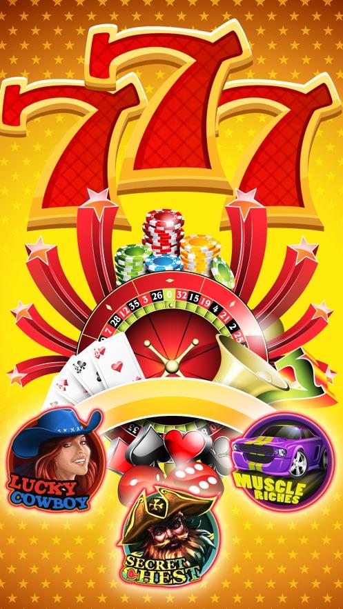 mnl888 casino login