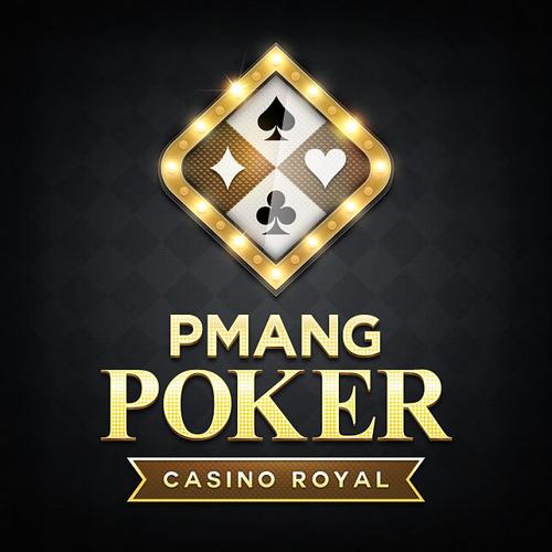 phdream online casino app