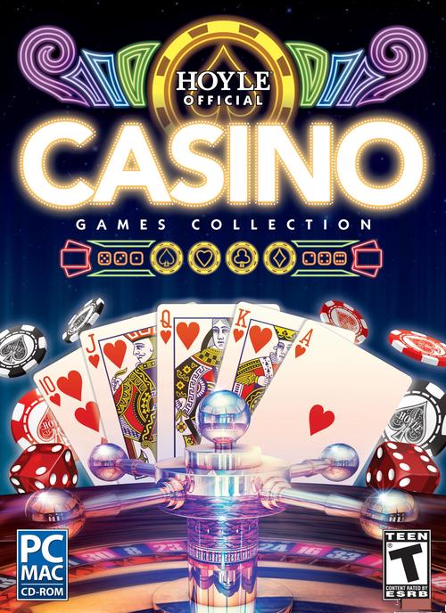 jili123 casino login