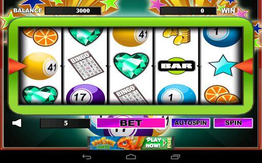 phdream 777 online casino