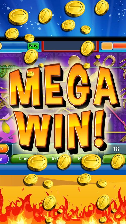 ph win online casino