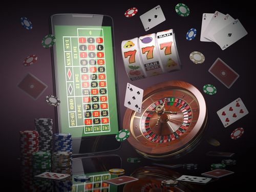 phlwin online casino hash