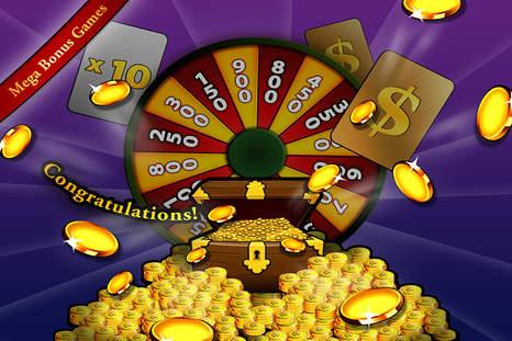 hot 646 casino login register philippines