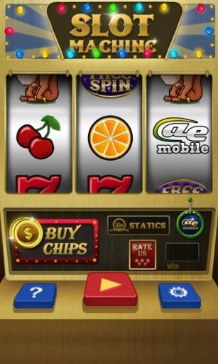 taya356 online casino login