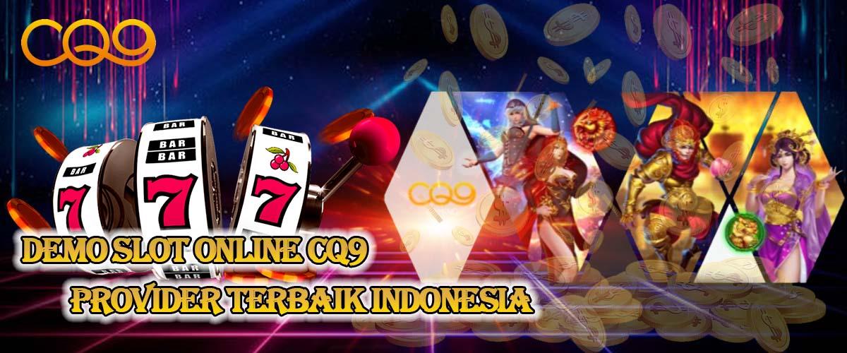 gold99 online casino