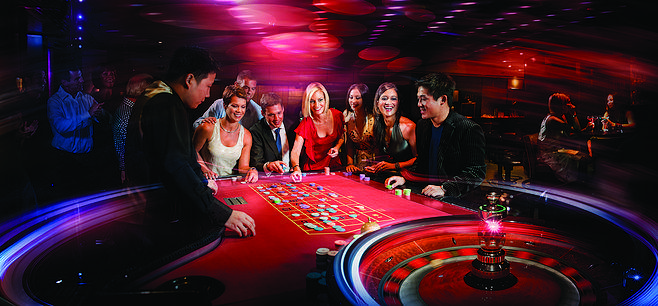 hot 646.phphp 365 casino login