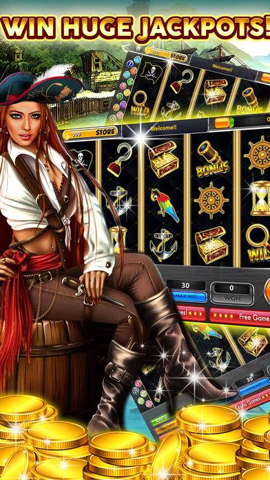 pgasia online casino