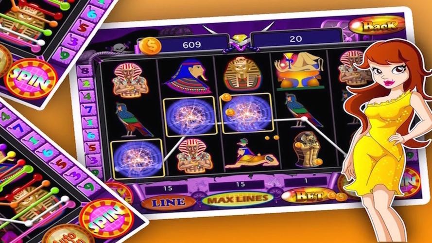 hot646 casino login