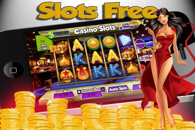 bet999 slot login