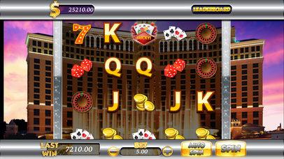 million88 casino login