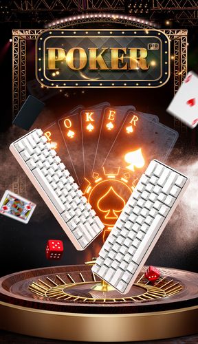 fb7772 casino withdrawal