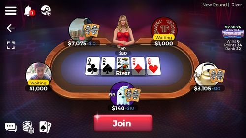 ye7 online casino login	