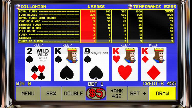 milyon88 com casino	