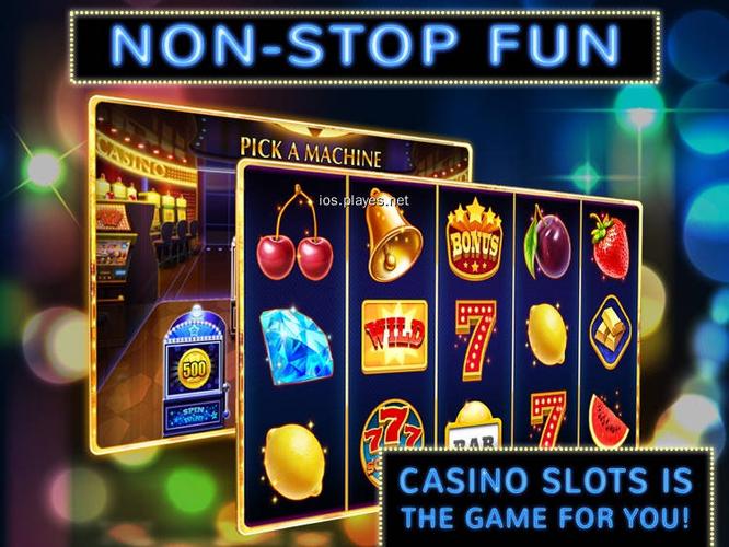 winph777 casino login