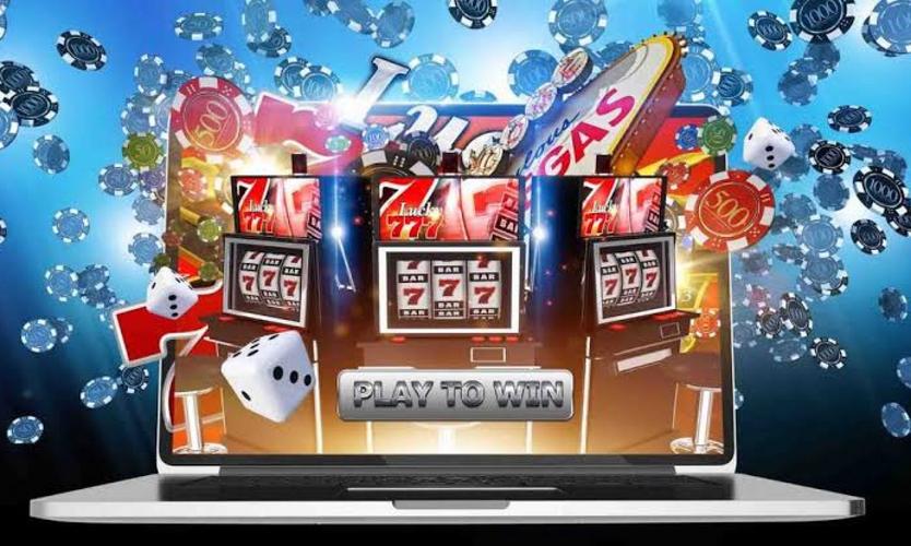 365 jili casino login register