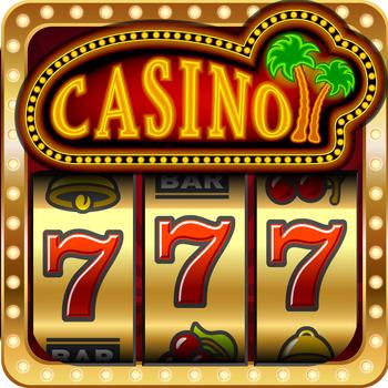 taya 777 online casino login registration