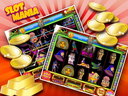 philwin casino download