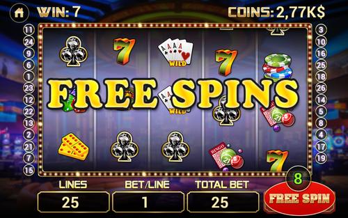 ph777 apk download ph777 casino