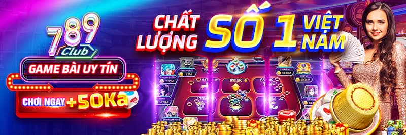 ye7 casino online login