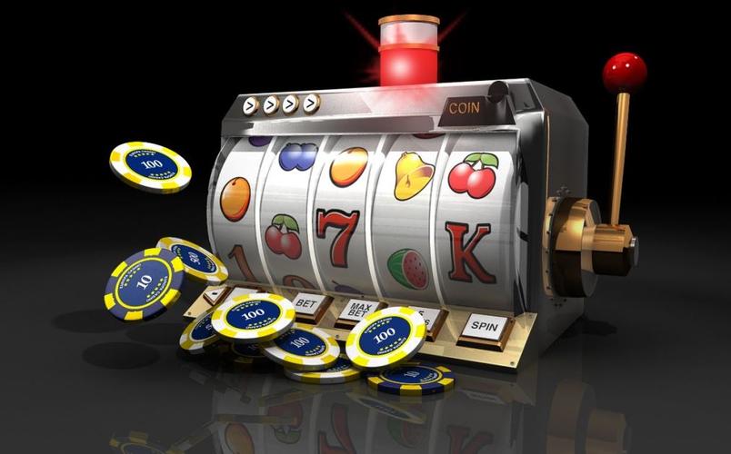 casinyeam online casino