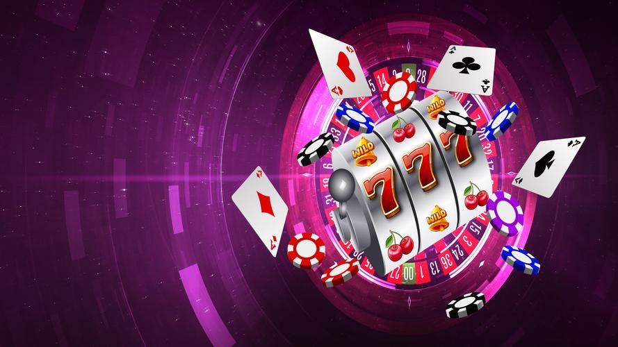 cgebet online casino