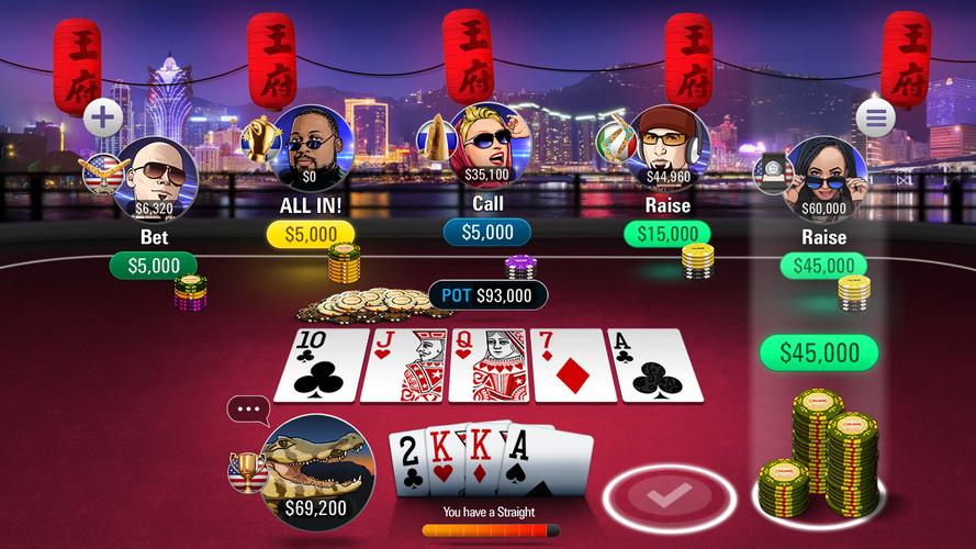 million88 casino login