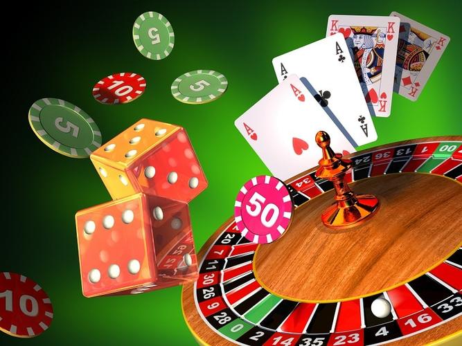 mnl168 casino app download