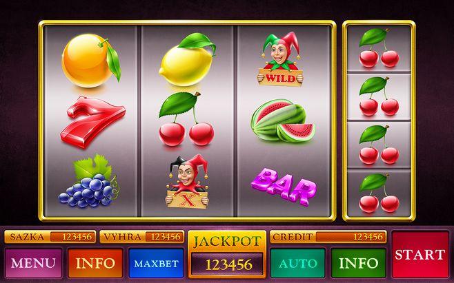 ph365 casino online