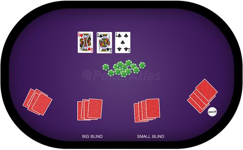 php365 online casino