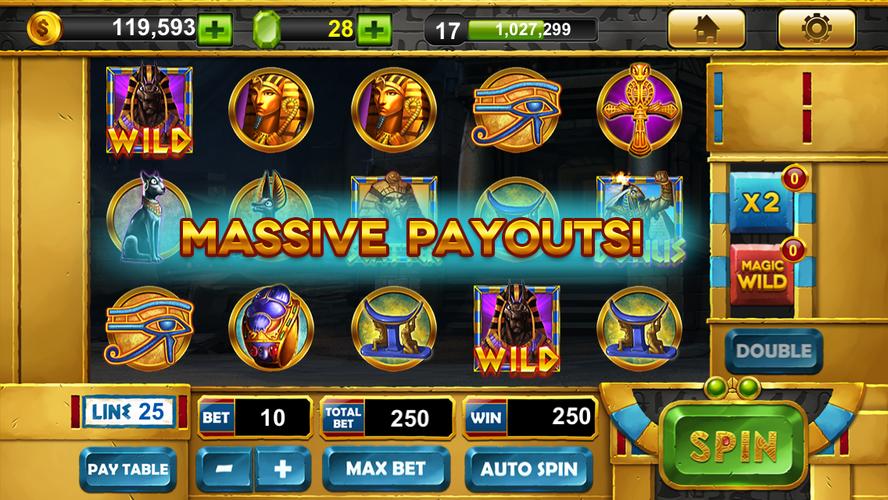 fb777 online casino	