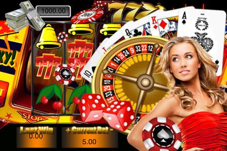 tmtplay casino login register philippines