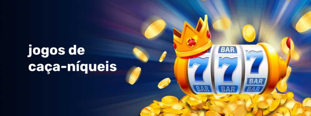 pinasbet online casino