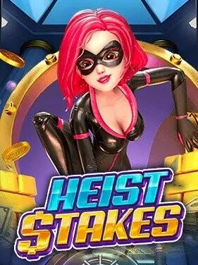 hot 646 ph online casino