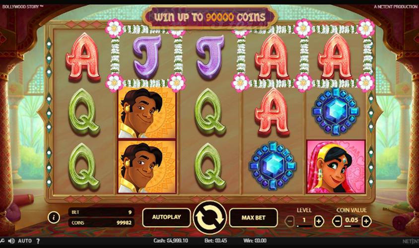 million88 casino online