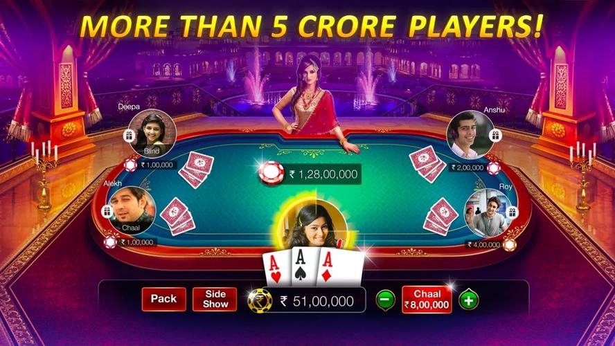 taya 365 online casino login