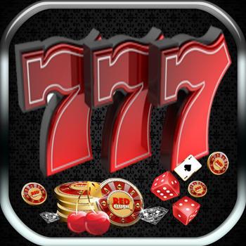 milyon888 online casino