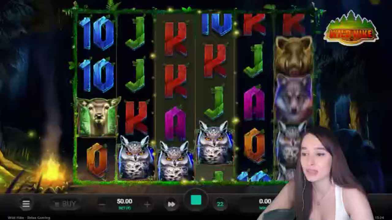 jili178 online casino