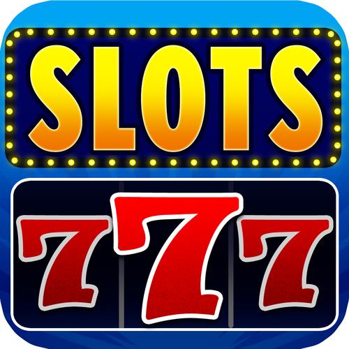 234 win slot online login