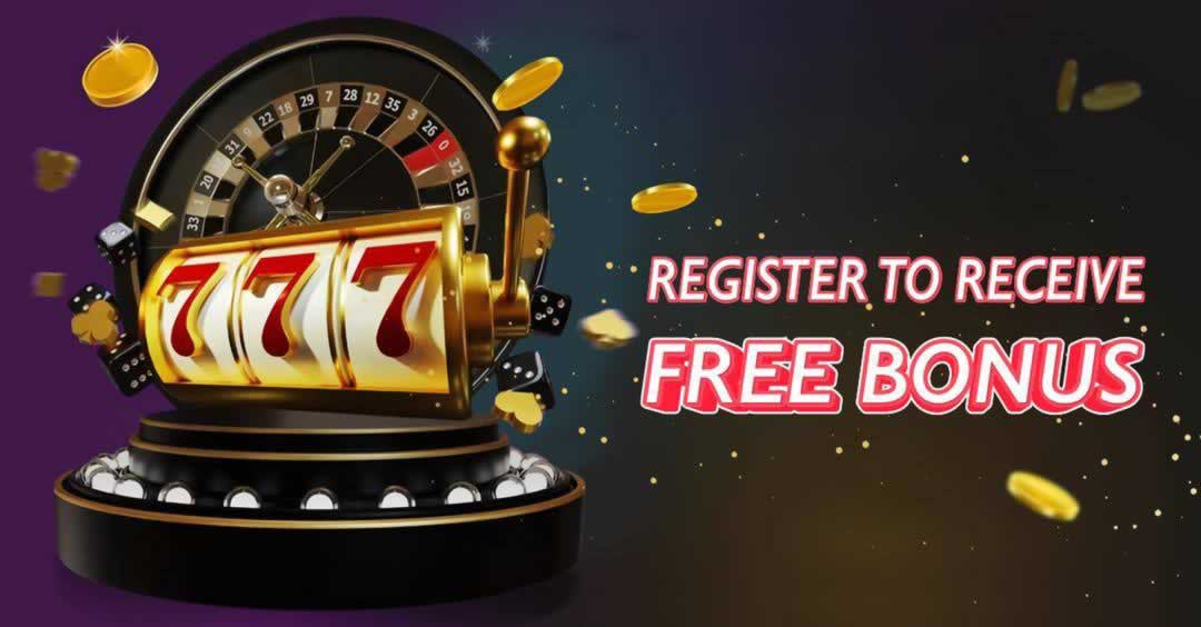 rich9.com casino login