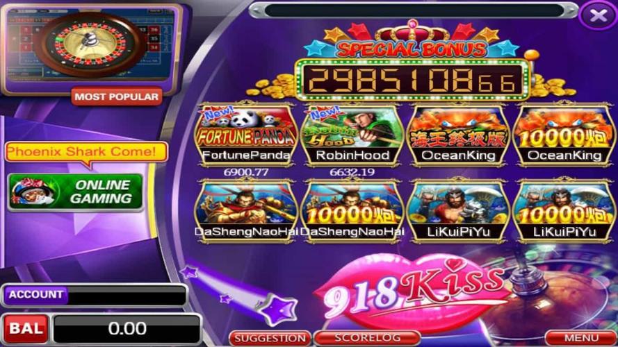 fb777 online casino login